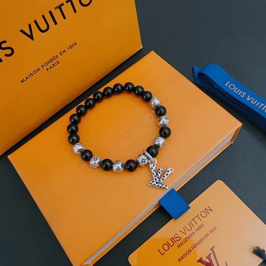 LV Bracelet 11lyh101